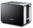 Тостер Bosch TAT 7203
