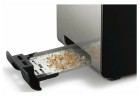 Тостер Bosch TAT 7203