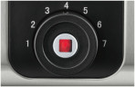 Тостер Bosch TAT 7203