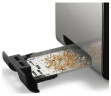 Тостер Bosch TAT 7203