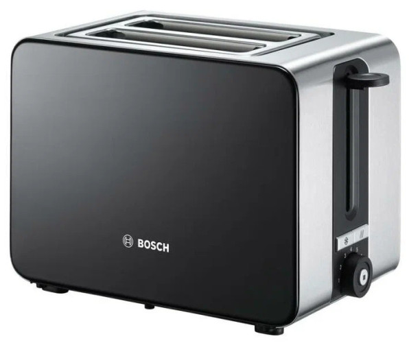 Тостер Bosch TAT 7203