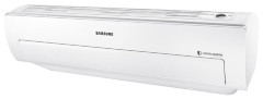 Настенная сплит-система Samsung AR12JSFSRWKNER