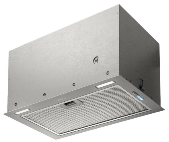 Встраиваемая вытяжка Elica Fold GR A 52