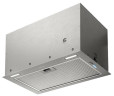 Встраиваемая вытяжка Elica Fold GR A 52