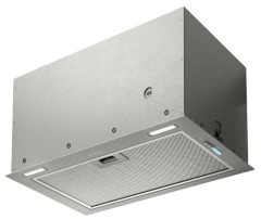 Встраиваемая вытяжка Elica Fold GR A 52