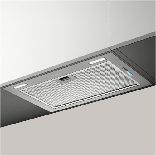 Встраиваемая вытяжка Elica Fold GR A 52