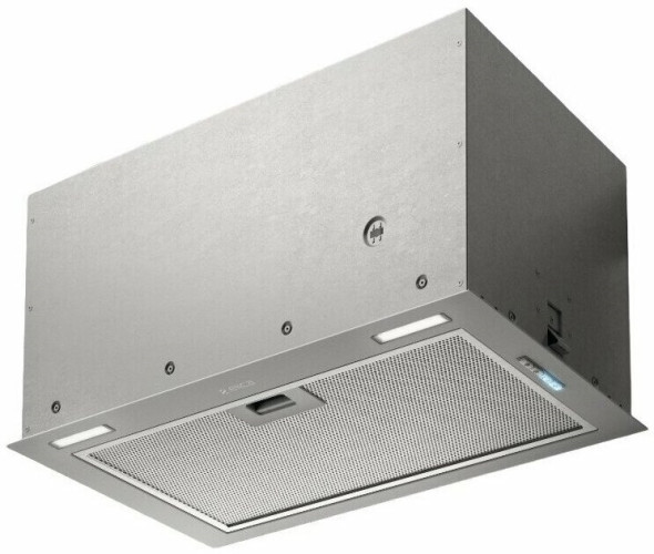 Встраиваемая вытяжка Elica Fold GR A 52