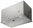 Встраиваемая вытяжка Elica Fold GR A 52