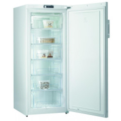 Морозильная камера Gorenje F6151AW