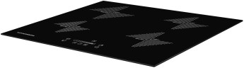 Индукционная варочная панель Kuppersberg ICS 606