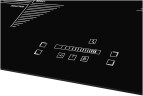 Индукционная варочная панель Kuppersberg ICS 606
