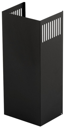 Кухонная вытяжка Krona Bella PB 600 black