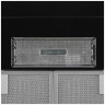 Кухонная вытяжка Krona Bella PB 600 black