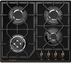 Газовая варочная панель GEFEST PVG 2232-01 K83