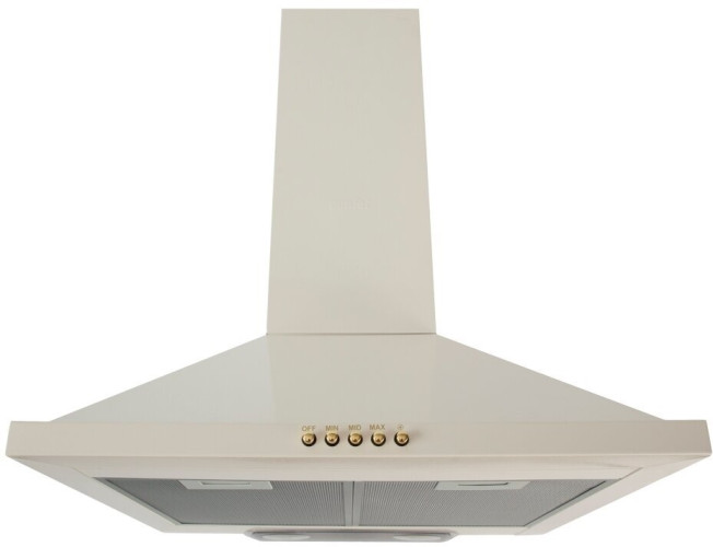 Кухонная вытяжка Simfer 8561SM