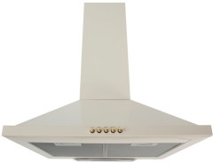 Кухонная вытяжка Simfer 8561SM