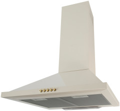 Кухонная вытяжка Simfer 8561SM