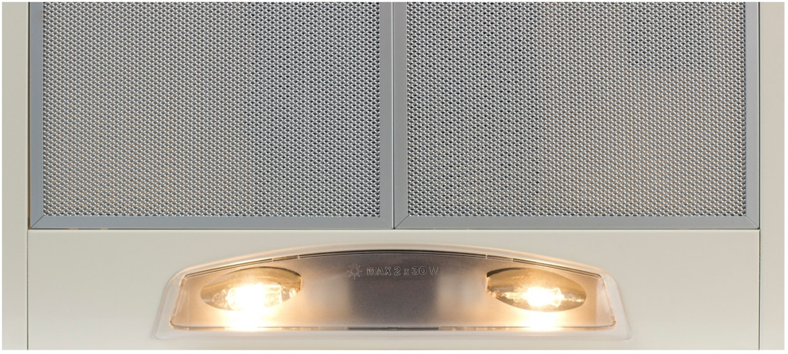 Кухонная вытяжка Simfer 8561SM