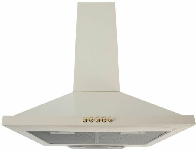 Кухонная вытяжка Simfer 8561SM