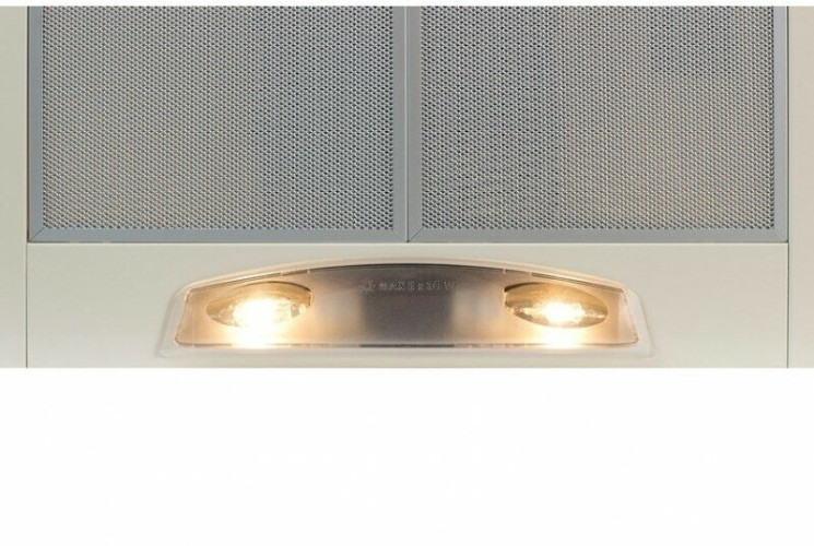 Кухонная вытяжка Simfer 8561SM