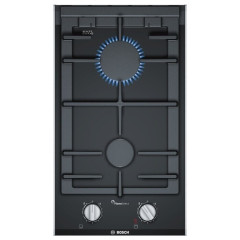 Газовая варочная панель Bosch PRB3A6D70