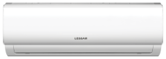 Сплит-система Lessar LS-HE09KRA2/LU-HE09KRA2