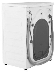 Стиральная машина Beko RGE 585 P2BSS