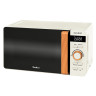 Микроволновая печь Tesler ME-2044 бежевый