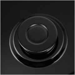 Газовая варочная панель MAUNFELD EGHE.32.6CB/G