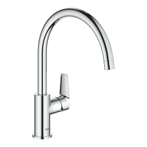 Смеситель для мойки Grohe BauEdge 31367001