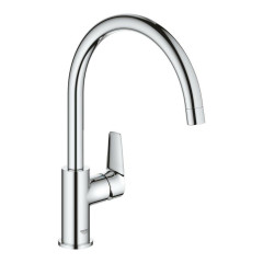 Смеситель для мойки Grohe BauEdge 31367001