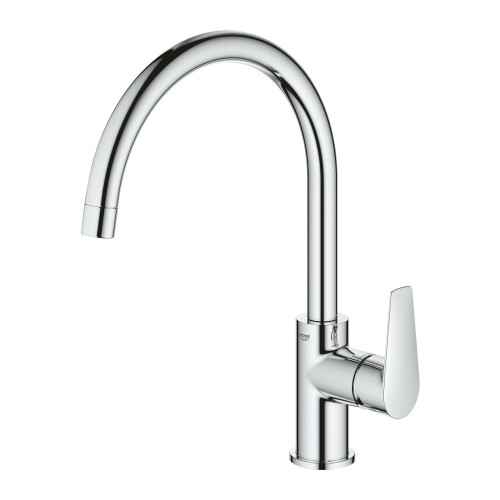 Смеситель для мойки Grohe BauEdge 31367001