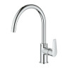 Смеситель для мойки Grohe BauEdge 31367001