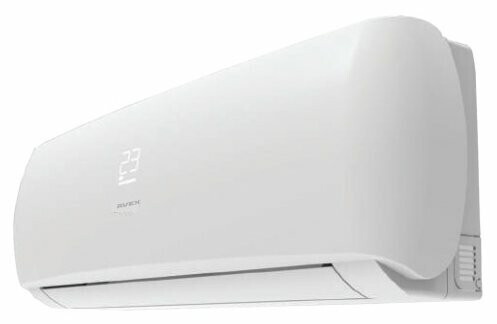 Настенная сплит-система AVEX AC-12CH Vella