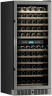 Винный шкаф Meyvel MV116 KST2