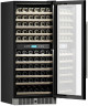 Винный шкаф Meyvel MV116 KST2
