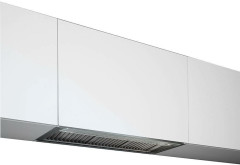 Кухонная вытяжка Falmec Virgola No Drop 60 CVJN60 E13P2 ZZZ3490F