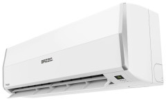 Настенная сплит-система Bazzio ABZ KM1\12