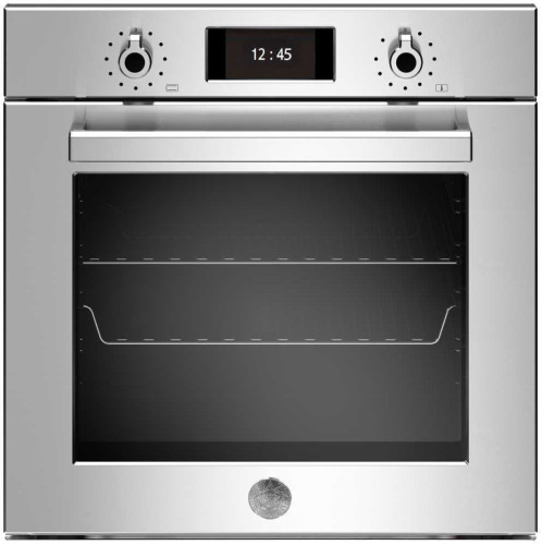 Электрический духовой шкаф Bertazzoni F6011 PRO VLX