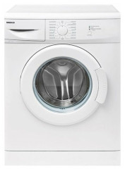 Стиральная машина Beko WTN 50811