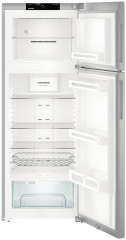 Холодильник Liebherr CTNef 5215