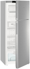 Холодильник Liebherr CTNef 5215