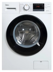 Стиральная машина Midea ABWM712G5
