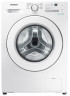 Стиральная машина Samsung WW60J3067LW
