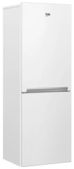 Холодильник Beko CNMV 5310KC0 W