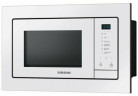 Встраиваемая микроволновая печь Samsung MG20A7118AW