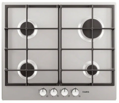 Газовая варочная панель AEG HG 65432 PNM