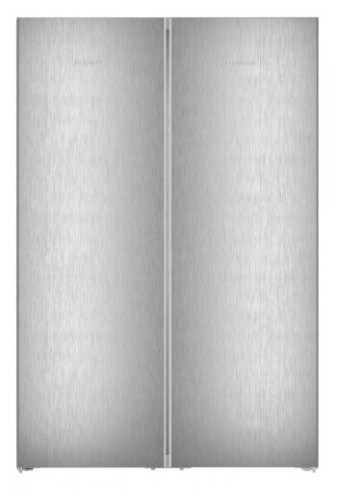 Холодильник Liebherr XRFsf 5225 20 001