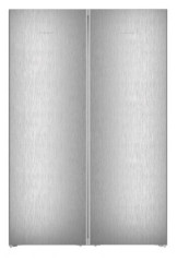 Холодильник Liebherr XRFsf 5225 20 001