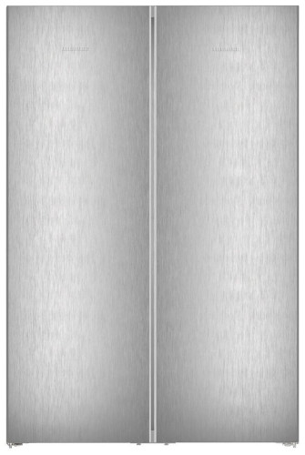 Холодильник Liebherr XRFsf 5225 20 001